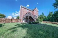 6902 Prairie Grove Drive, Clemmons, NC 27012