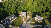 6902 Prairie Grove Drive, Clemmons, NC 27012