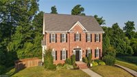 6902 Prairie Grove Drive, Clemmons, NC 27012