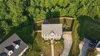 6902 Prairie Grove Drive, Clemmons, NC 27012