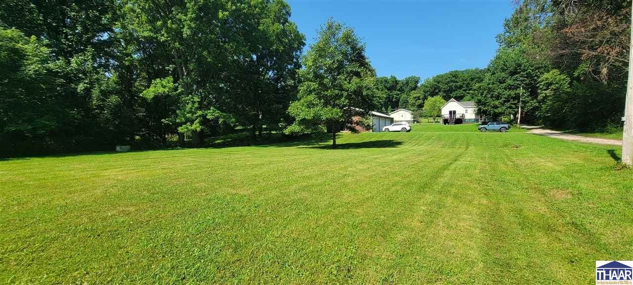 15034 South Willow Grove, Clinton, IN 47842