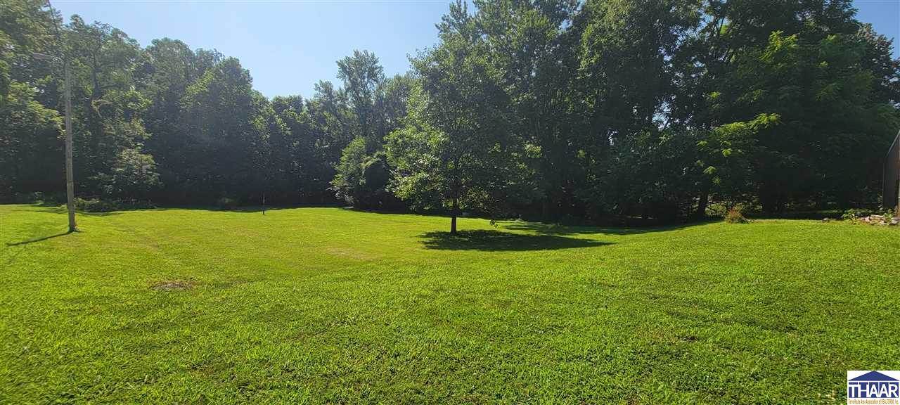 15034 South Willow Grove, Clinton, IN 47842