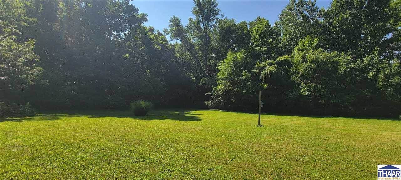 15034 South Willow Grove, Clinton, IN 47842