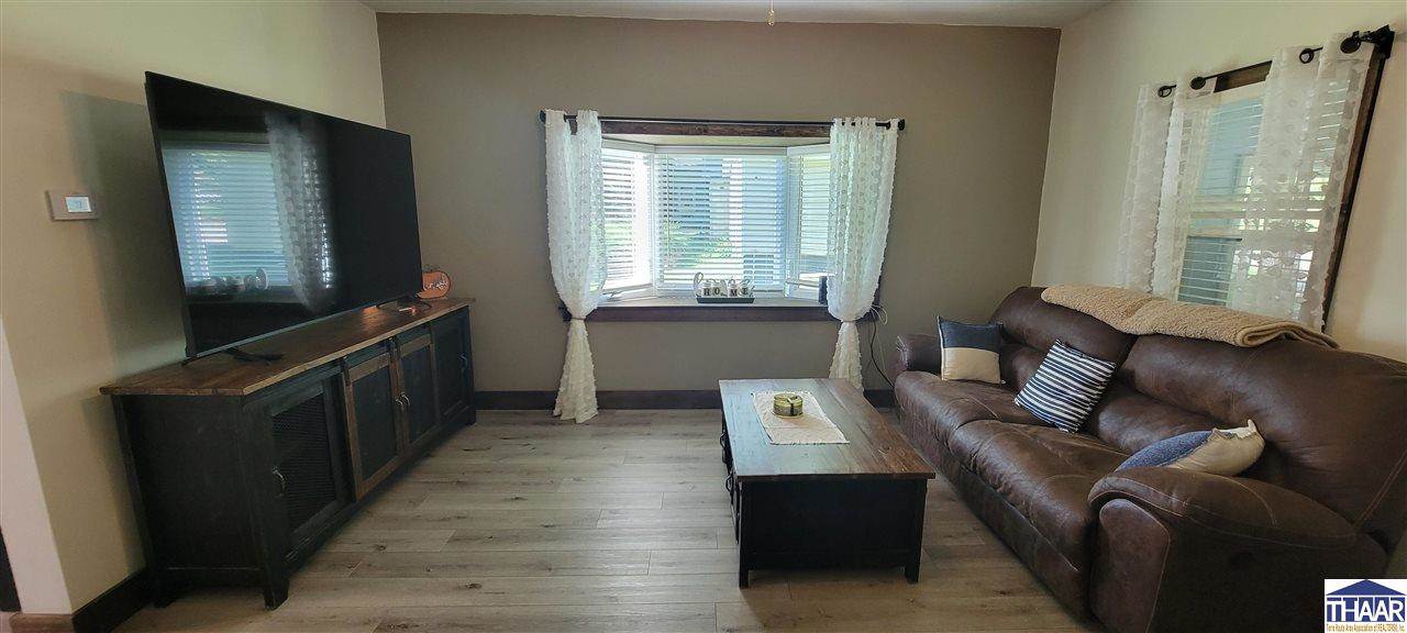 15034 South Willow Grove, Clinton, IN 47842