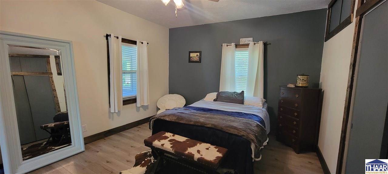 15034 South Willow Grove, Clinton, IN 47842