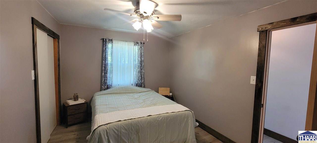15034 South Willow Grove, Clinton, IN 47842