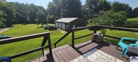 15034 South Willow Grove, Clinton, IN 47842