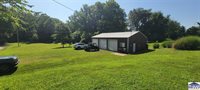 15034 South Willow Grove, Clinton, IN 47842