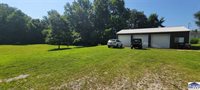 15034 South Willow Grove, Clinton, IN 47842
