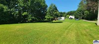 15034 South Willow Grove, Clinton, IN 47842