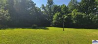 15034 South Willow Grove, Clinton, IN 47842