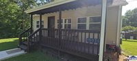 15034 South Willow Grove, Clinton, IN 47842