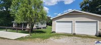 15034 South Willow Grove, Clinton, IN 47842