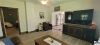 15034 South Willow Grove, Clinton, IN 47842