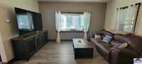 15034 South Willow Grove, Clinton, IN 47842