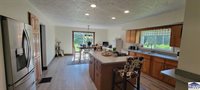 15034 South Willow Grove, Clinton, IN 47842