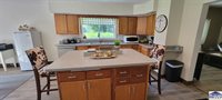 15034 South Willow Grove, Clinton, IN 47842