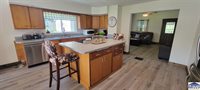 15034 South Willow Grove, Clinton, IN 47842