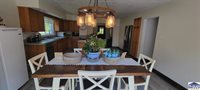 15034 South Willow Grove, Clinton, IN 47842