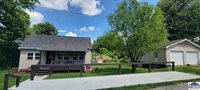 15034 South Willow Grove, Clinton, IN 47842