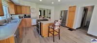 15034 South Willow Grove, Clinton, IN 47842