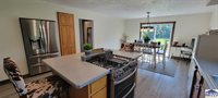 15034 South Willow Grove, Clinton, IN 47842