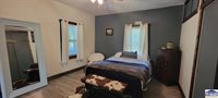 15034 South Willow Grove, Clinton, IN 47842