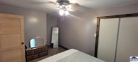 15034 South Willow Grove, Clinton, IN 47842