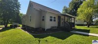 15034 South Willow Grove, Clinton, IN 47842