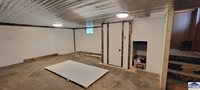 15034 South Willow Grove, Clinton, IN 47842
