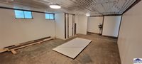 15034 South Willow Grove, Clinton, IN 47842