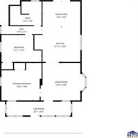 15034 South Willow Grove, Clinton, IN 47842