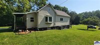 15034 South Willow Grove, Clinton, IN 47842