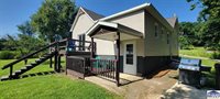 15034 South Willow Grove, Clinton, IN 47842