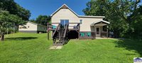 15034 South Willow Grove, Clinton, IN 47842