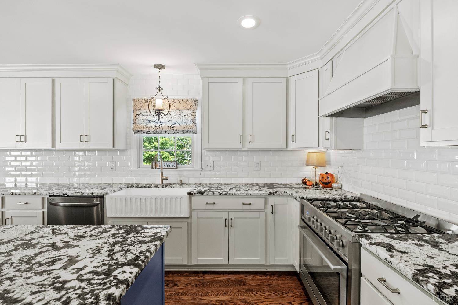 207 Fox Runn Dr, Lynchburg, VA 24503