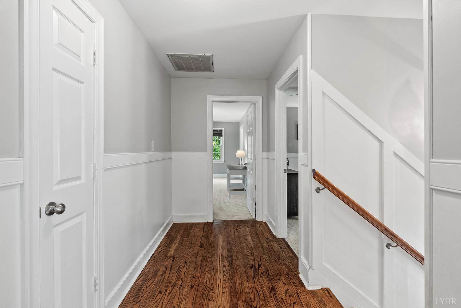 207 Fox Runn Dr, Lynchburg, VA 24503