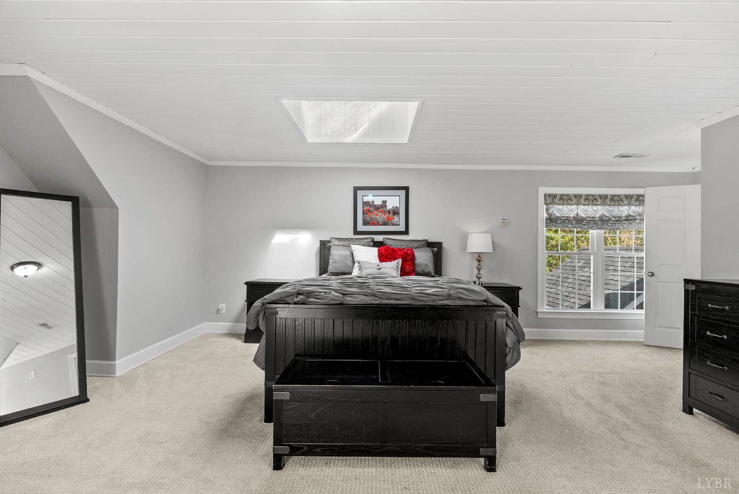 207 Fox Runn Dr, Lynchburg, VA 24503