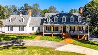 207 Fox Runn Dr, Lynchburg, VA 24503