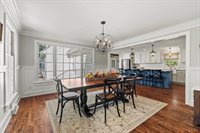 207 Fox Runn Dr, Lynchburg, VA 24503