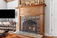 207 Fox Runn Dr, Lynchburg, VA 24503