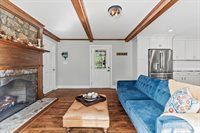 207 Fox Runn Dr, Lynchburg, VA 24503