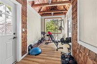 207 Fox Runn Dr, Lynchburg, VA 24503