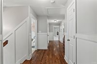 207 Fox Runn Dr, Lynchburg, VA 24503