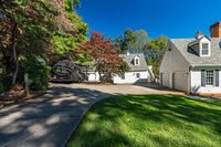207 Fox Runn Dr, Lynchburg, VA 24503