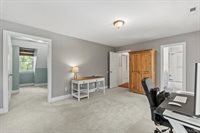 207 Fox Runn Dr, Lynchburg, VA 24503