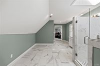207 Fox Runn Dr, Lynchburg, VA 24503
