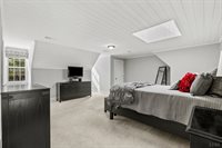 207 Fox Runn Dr, Lynchburg, VA 24503
