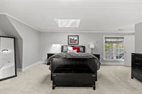 207 Fox Runn Dr, Lynchburg, VA 24503