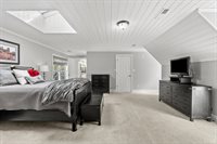 207 Fox Runn Dr, Lynchburg, VA 24503